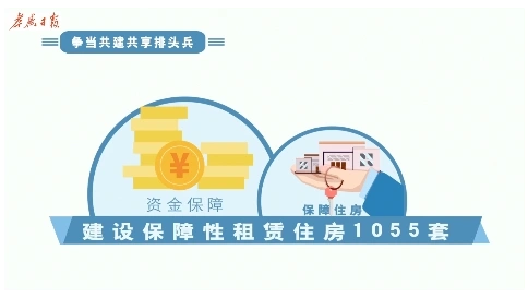 《孝感宣傳》