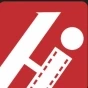 家鄉(xiāng)文化宣傳片