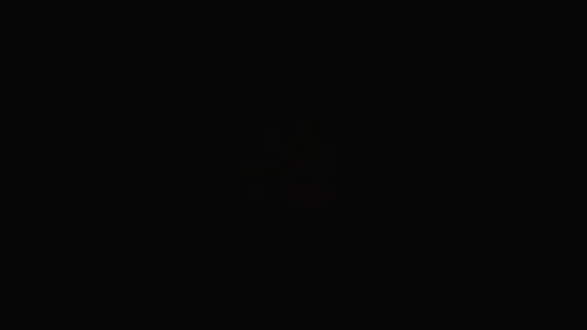 秘密房間 