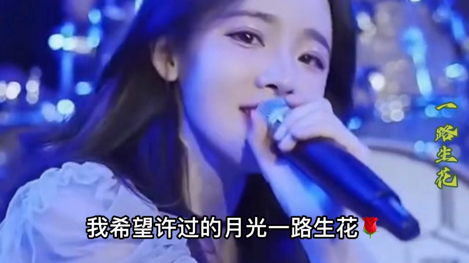 剪輯 配音 