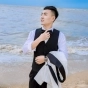 錄音 配音