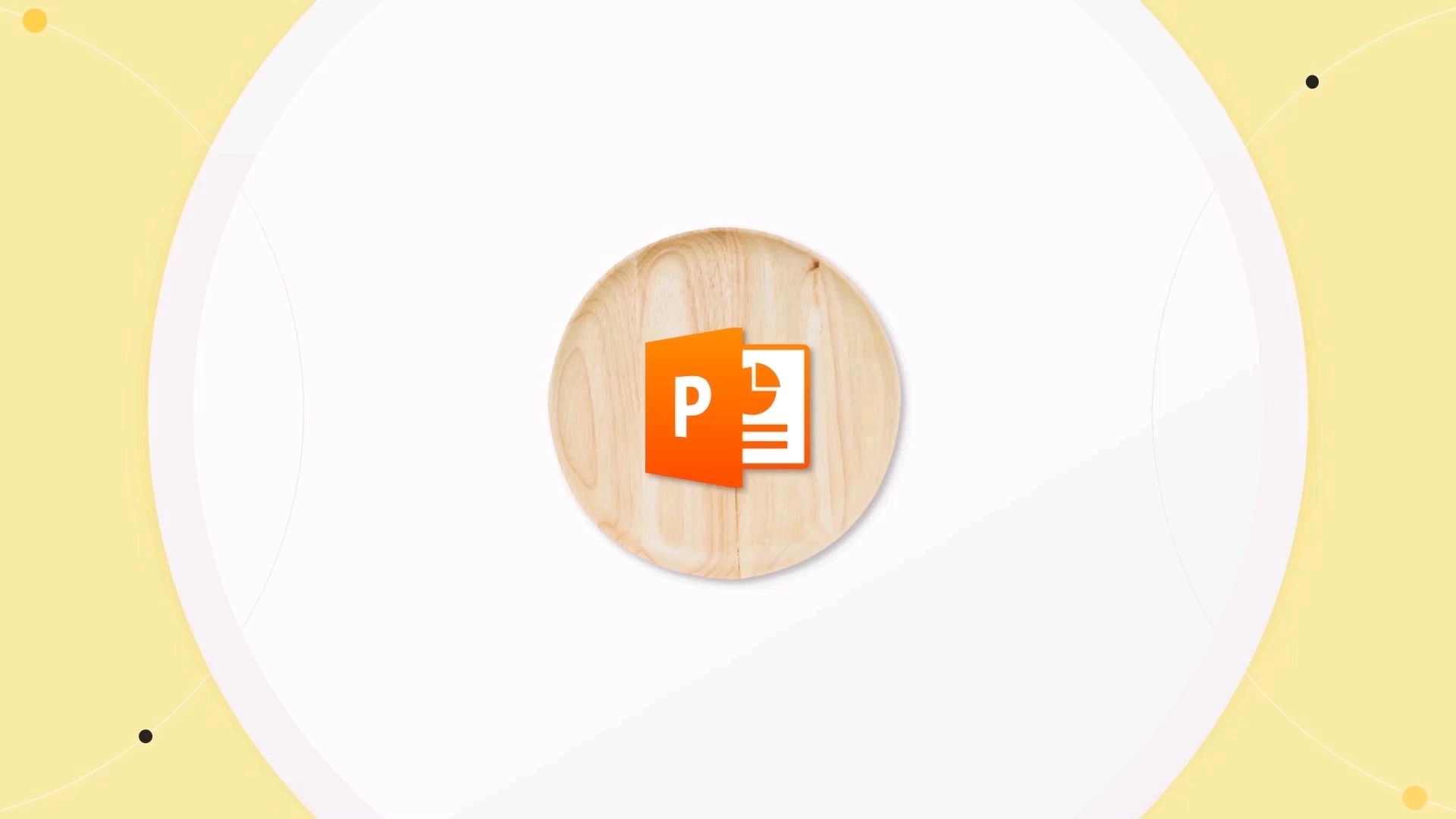 pr作品 