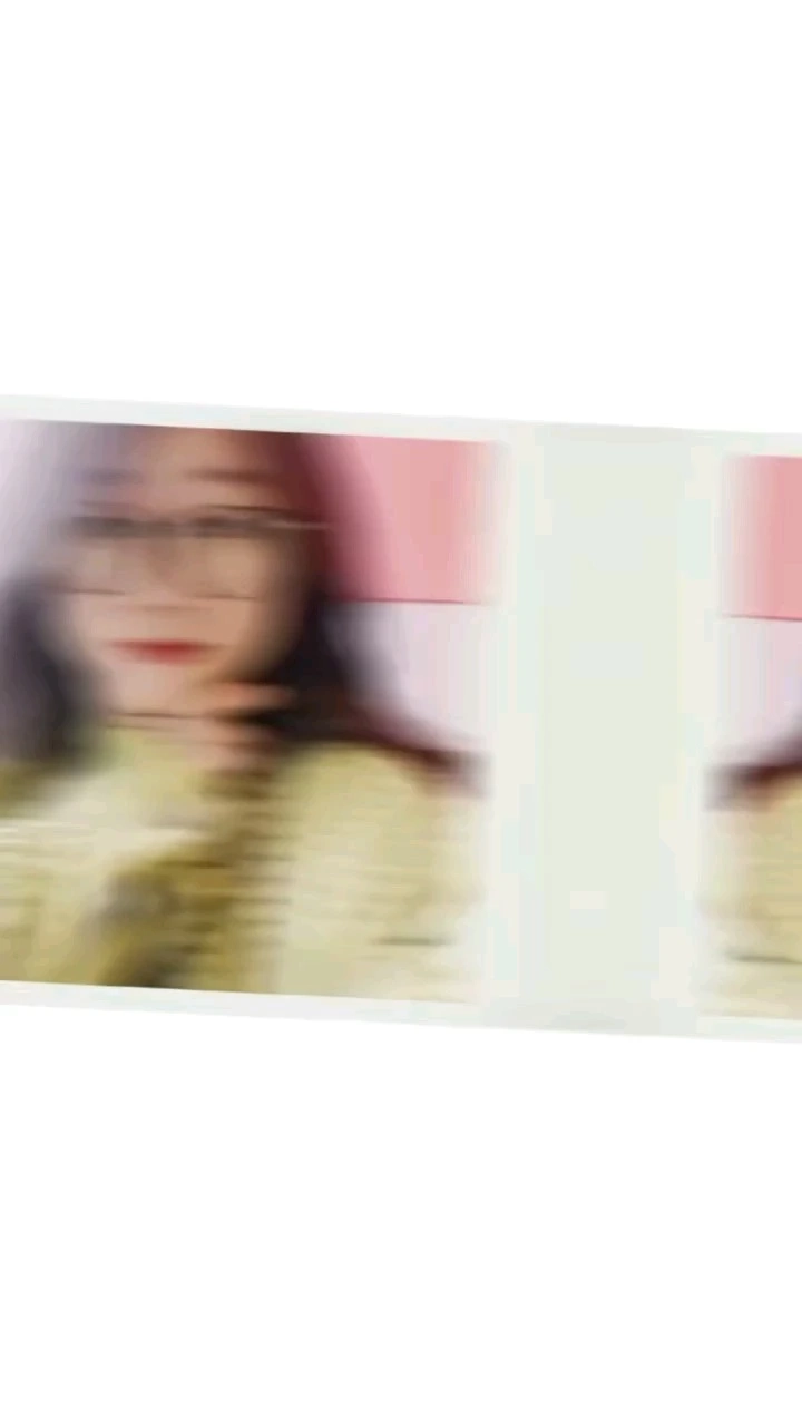 記錄美好生活