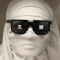 #籃球  