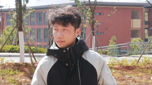 可口可樂廣告