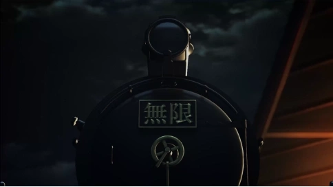 鬼滅yyds