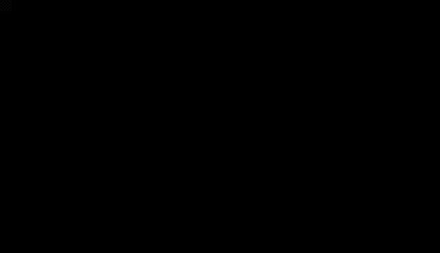 簡單混剪 