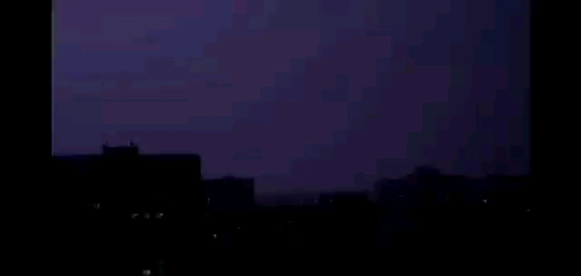 音樂mv 