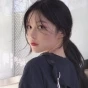 韓劇混剪 