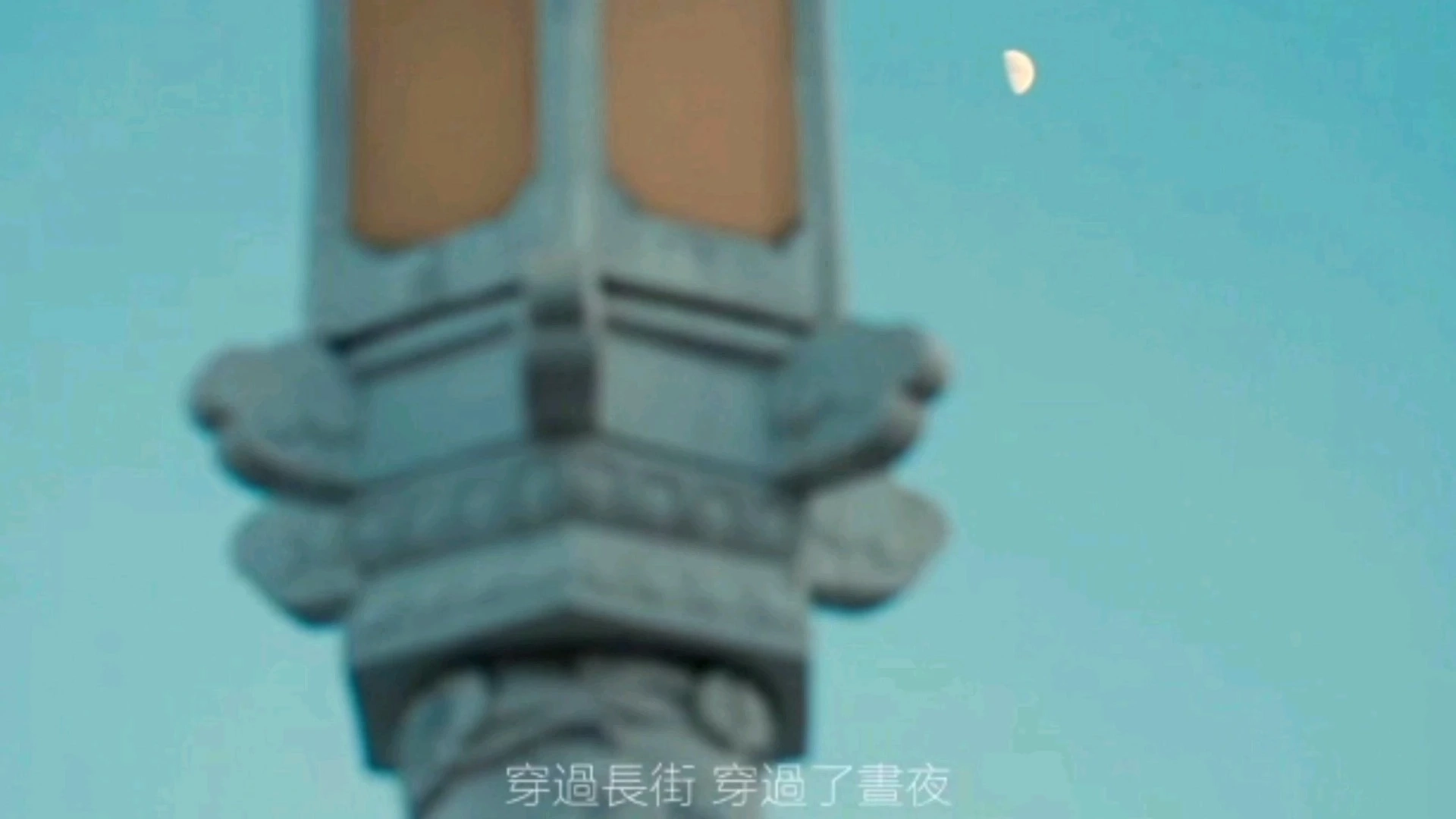 生活花絮 