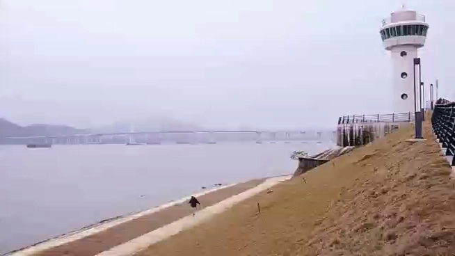 mv創(chuàng)作拍攝剪輯