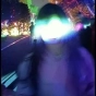 情感文字 