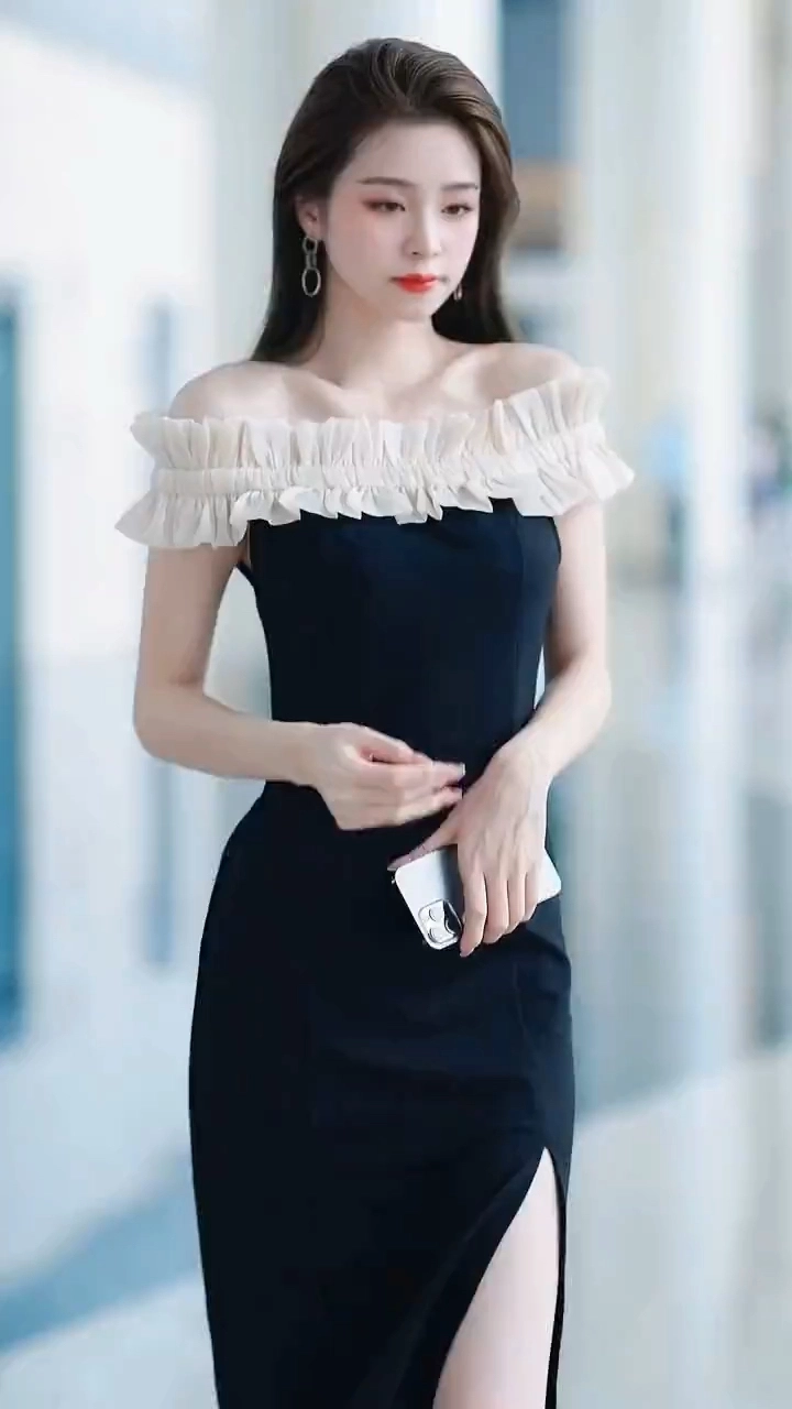AI換臉 