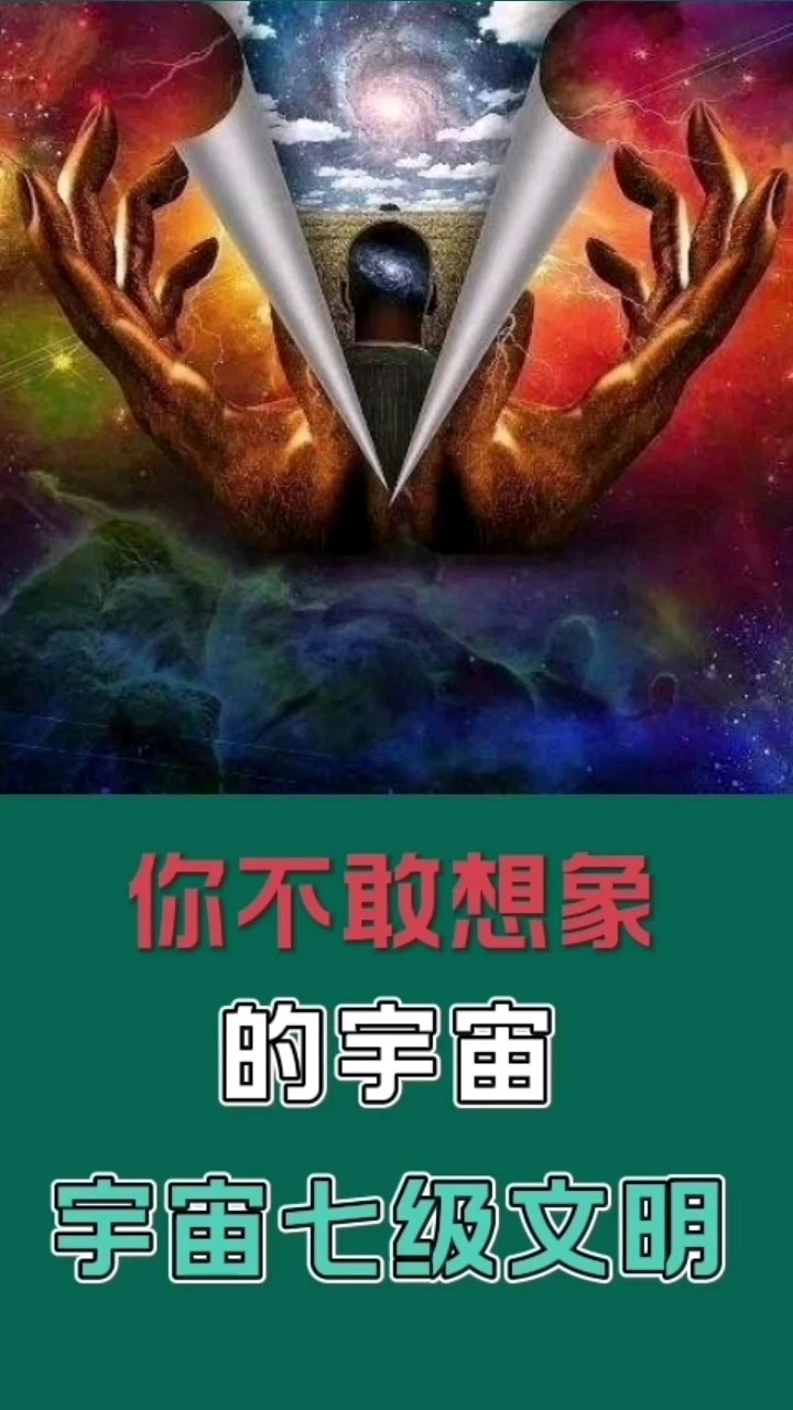 自己簡單的制作的一個視頻 不喜勿噴