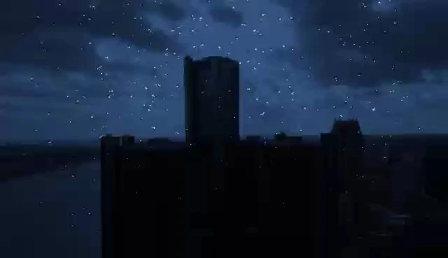 剪輯