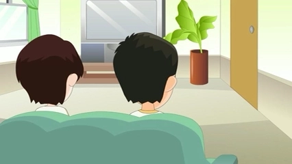 e駕游