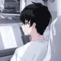 街舞