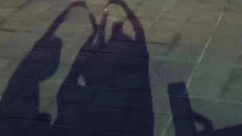 ENHYPEN混剪