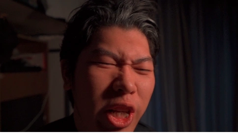 fakefather