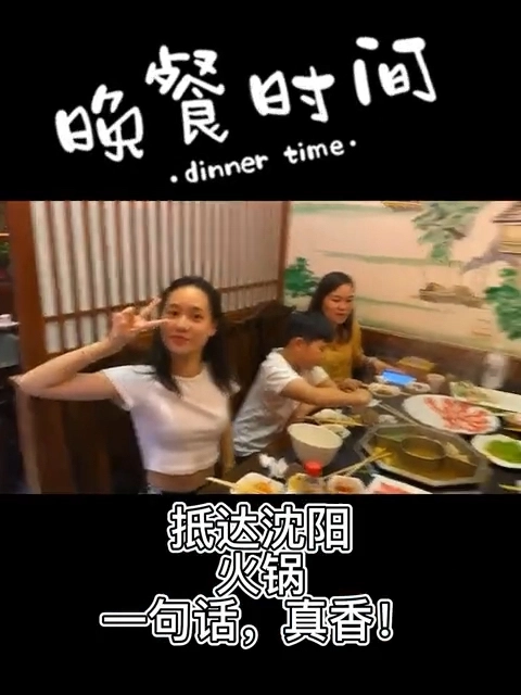 視頻剪輯，有需求來