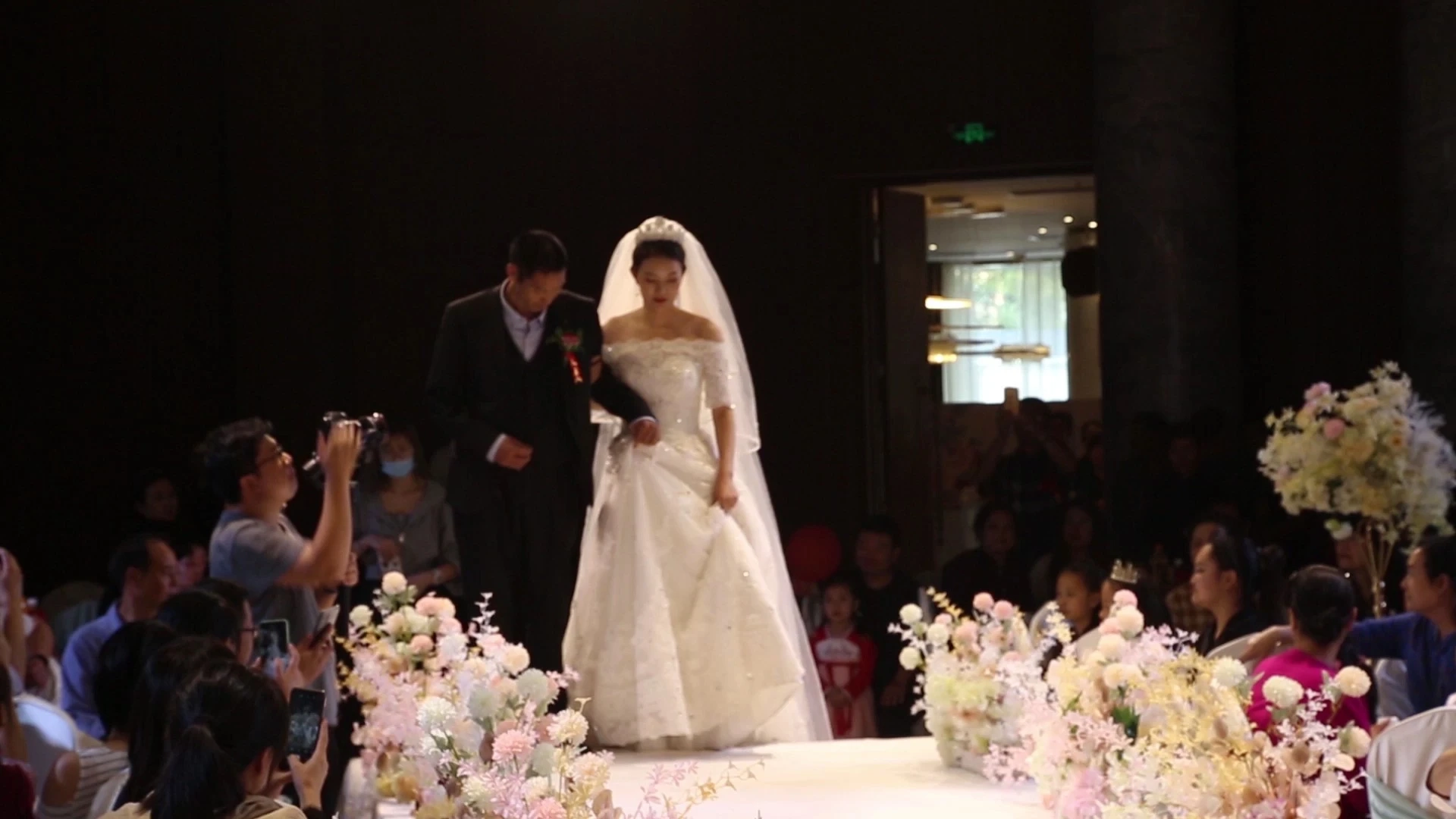 結(jié)婚視頻