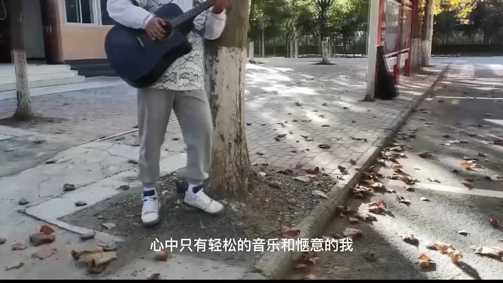 為愛(ài)防艾