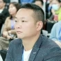 主播是訓(xùn)練出來的