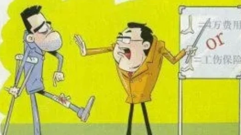 接各種短視頻制作，量大活好