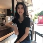 感謝大家支持