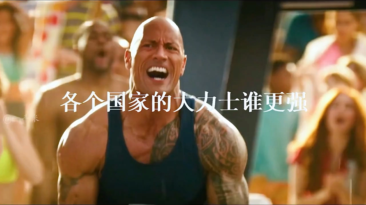 剪輯視頻