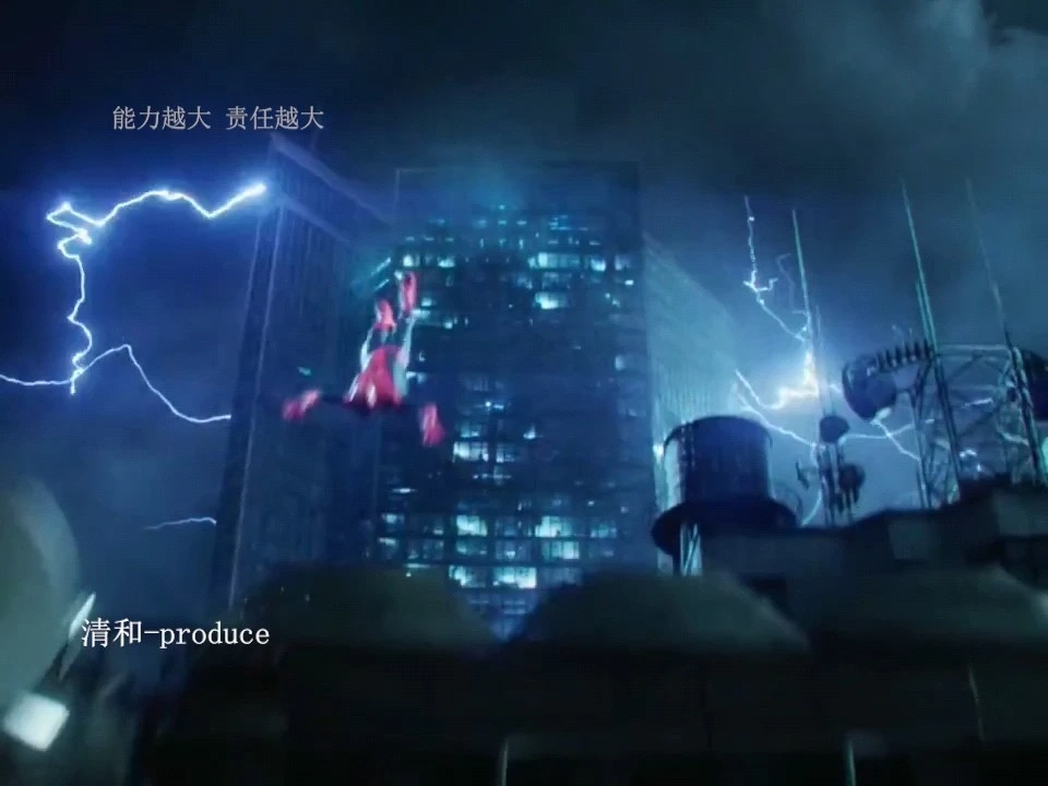 電影剪輯