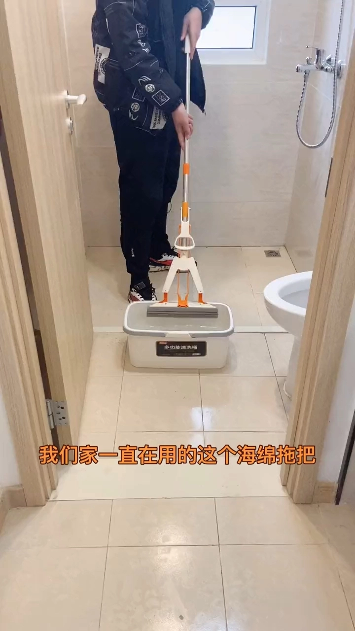 視頻拍攝，剪輯，配音