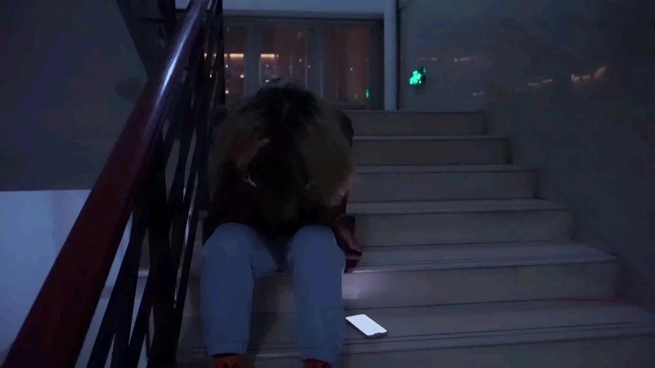 校園貸款毀終身