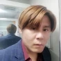 龍牌汽車拍攝花絮