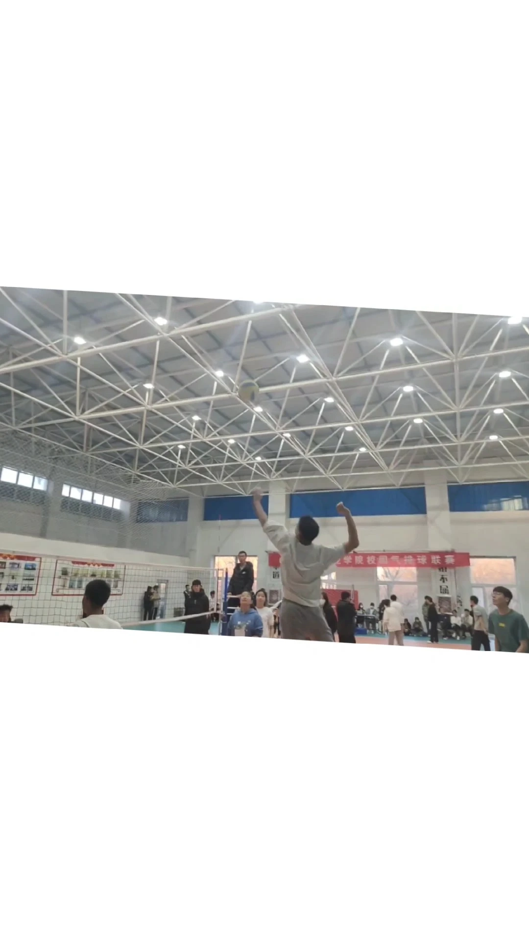 小視頻