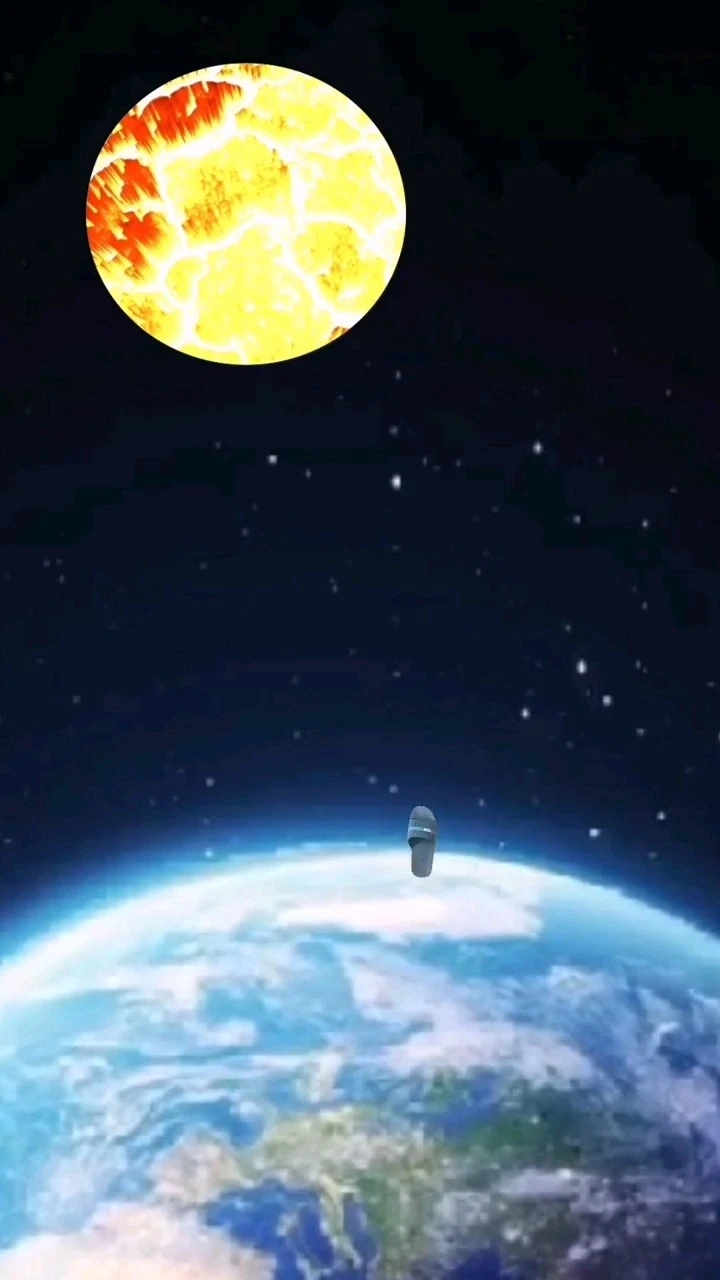 搞笑特效剪輯