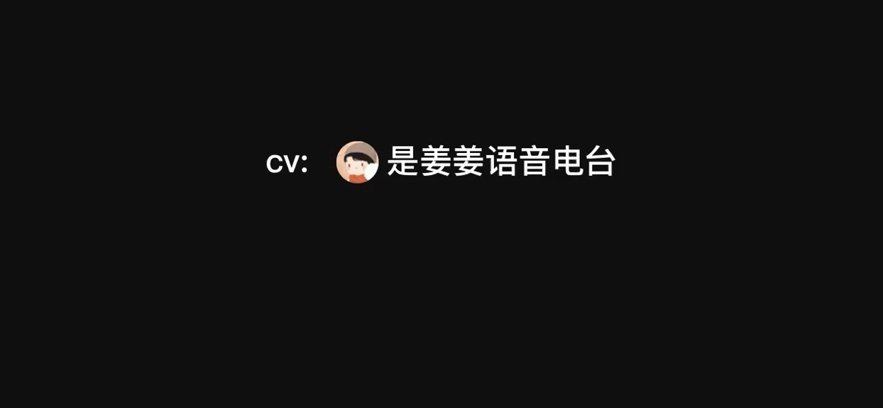 抒情勵志