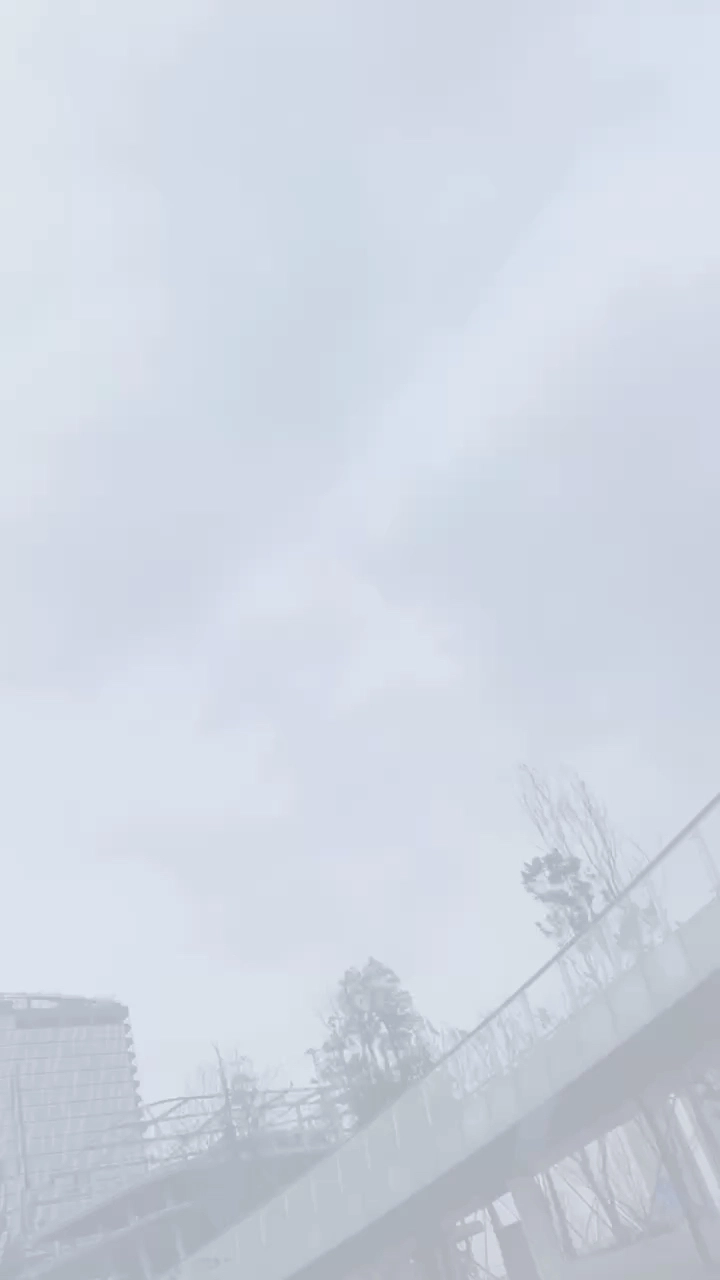 短視頻剪輯 