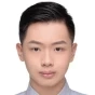 是好物推薦