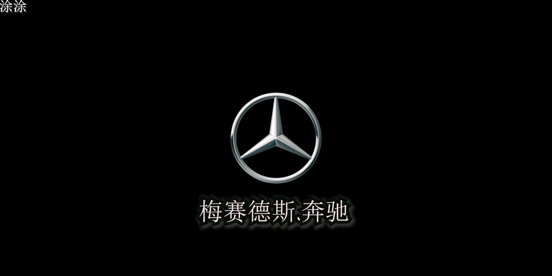 為了生活努力學(xué)習(xí)工作