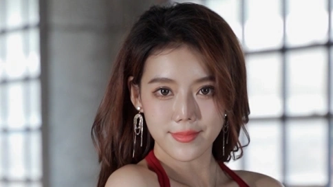 抖 音 类。舞蹈视频