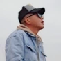 把阿爾法拍出花來。