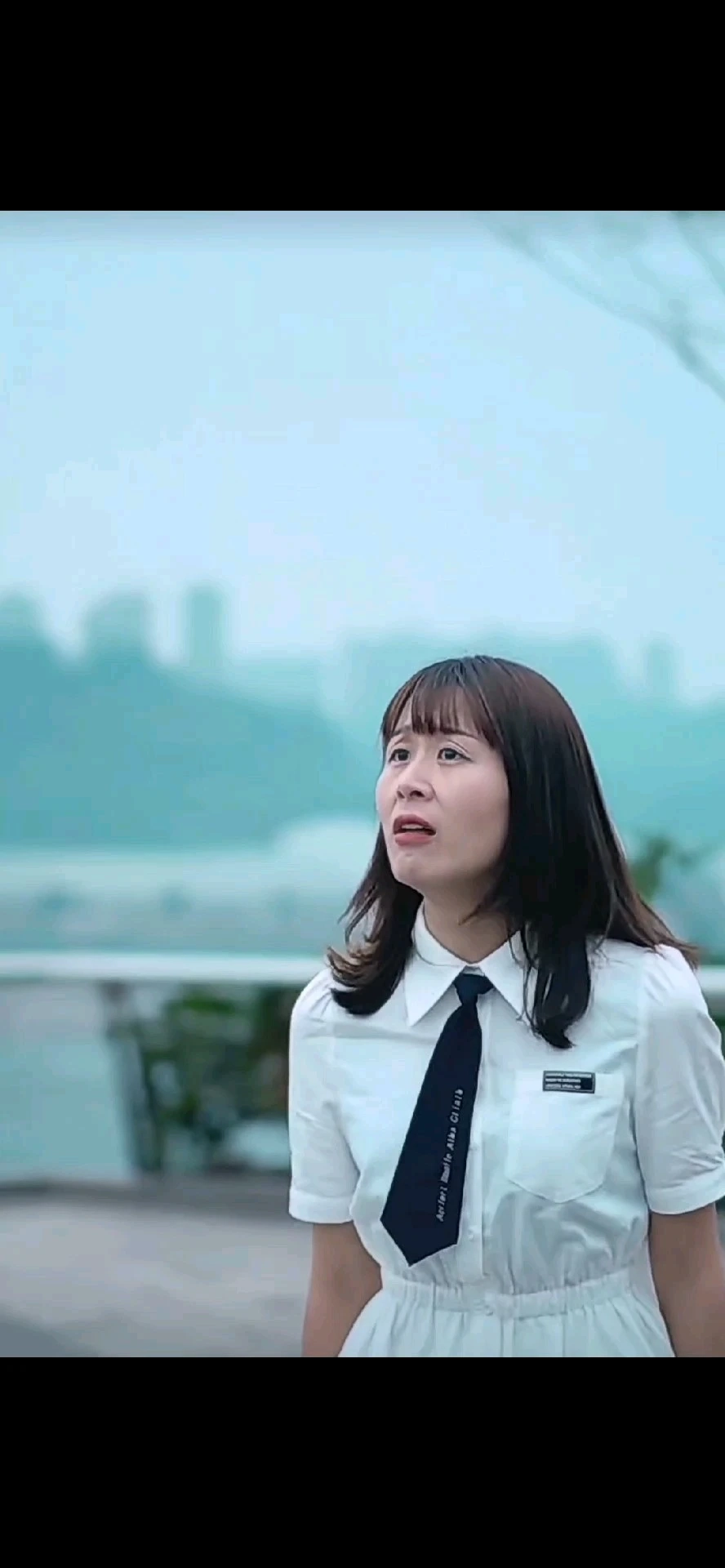 拍摄 剪辑 思路均出自本人