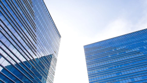 北京产权交易所