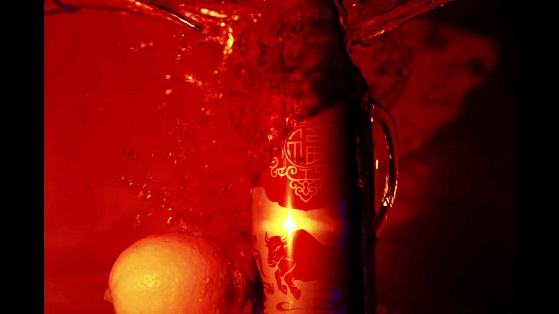 最近拍摄的产品摄影