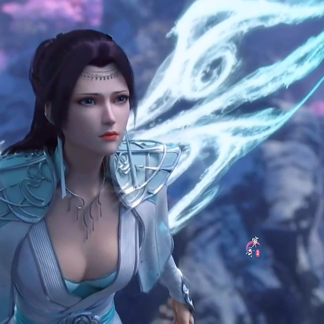 男生版 意难平的云韵