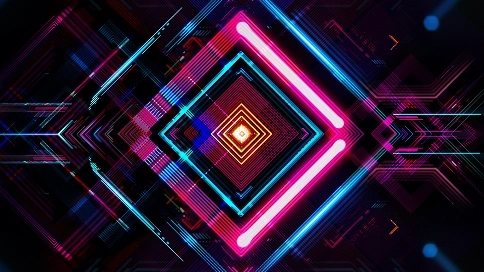 店鋪抖音視頻拍攝剪輯