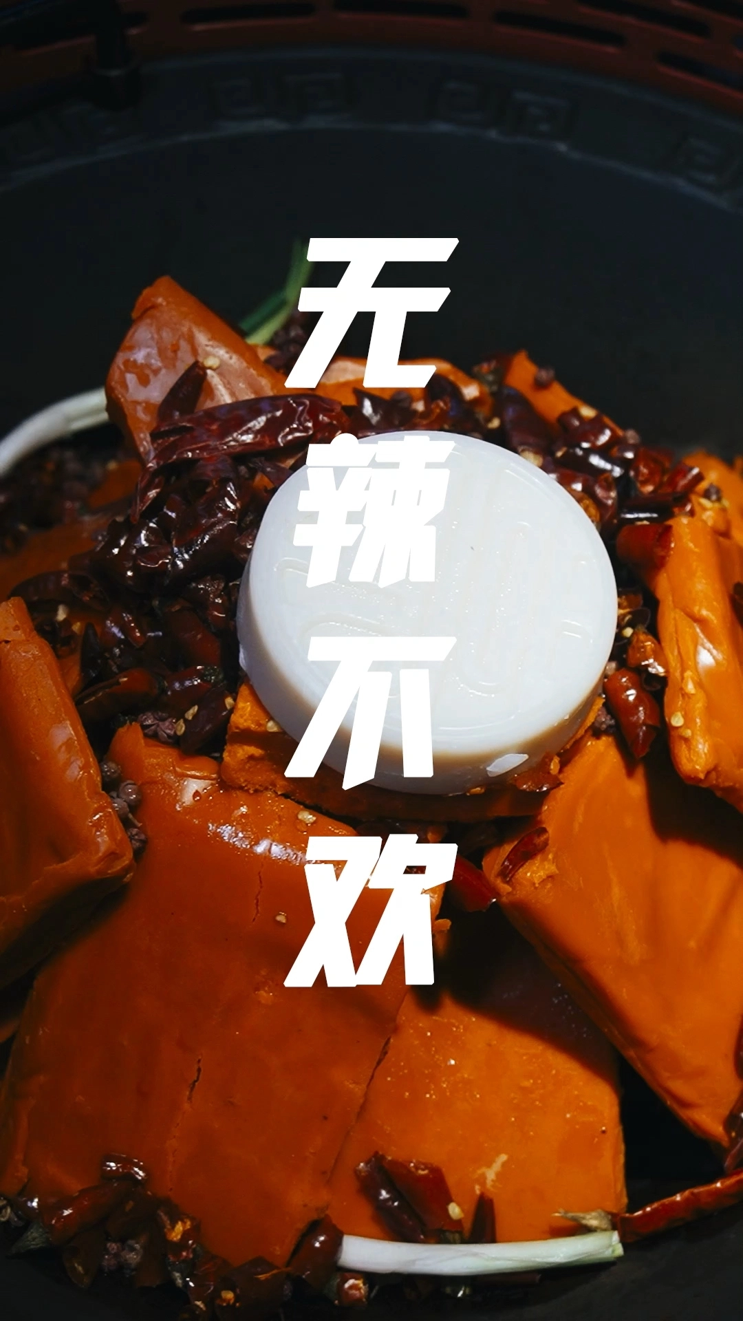 給某個(gè)抖音號(hào)剪輯