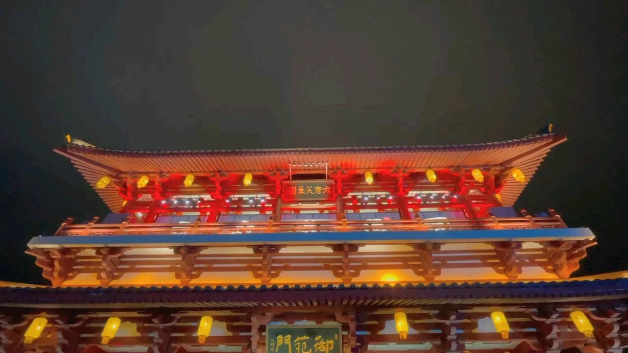 作品展示
