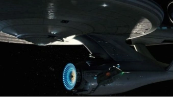 《星际迷航4》将于2022年年底开拍！